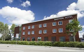 Bastion Hotel Brielle Europoort
